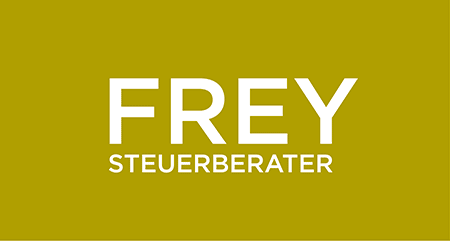 Frey Steuerberater